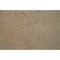 Msi Tuscany Beige SAMPLE Tumbled Travertine Paver Tile ZOR-LSC-0059-SAM - alternate 1